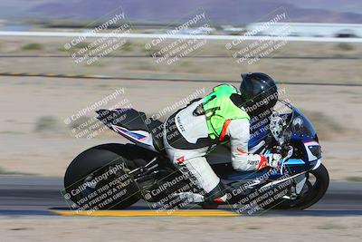 media/May-11-2024-SoCal Trackdays (Sat) [[cc414cfff5]]/1-Turn 9 Inside (8am)/